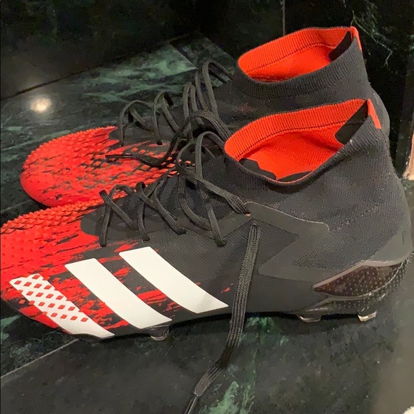 Running Shoes Buy adidas Women s Running Shoes Online at Shop adidas co in Running Shoes Buy adidas Women s Running Shoes Online at Shop adidas co in